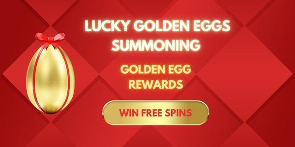 JLJLPH Casino Experience