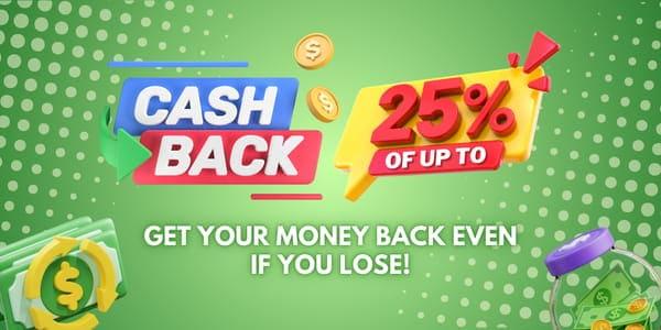 Join JLJLPH Casino