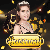 JLJLPH Baccarat A