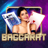 JLJLPH Baccarat B