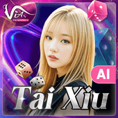 JLJLPH Blockchain Tai Xiu
