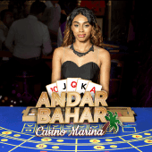 JLJLPH Casino Marina Andar Bahar