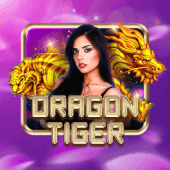 JLJLPH Dragon Tiger