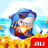 JLJLPH Jackpot Fishing