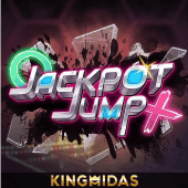 JLJLPH Jackpot Jump