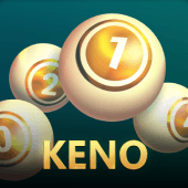 JLJLPH Keno