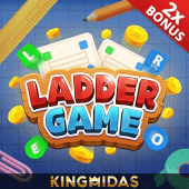 JLJLPH Ladder Game