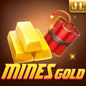 JLJLPH Mines Gold