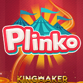 JLJLPH Plinko