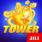 JLJLPH Tower