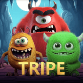 JLJLPH Tripe