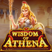 JLJLPH Wisdom of Athena