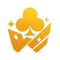 JLJLPH Logo